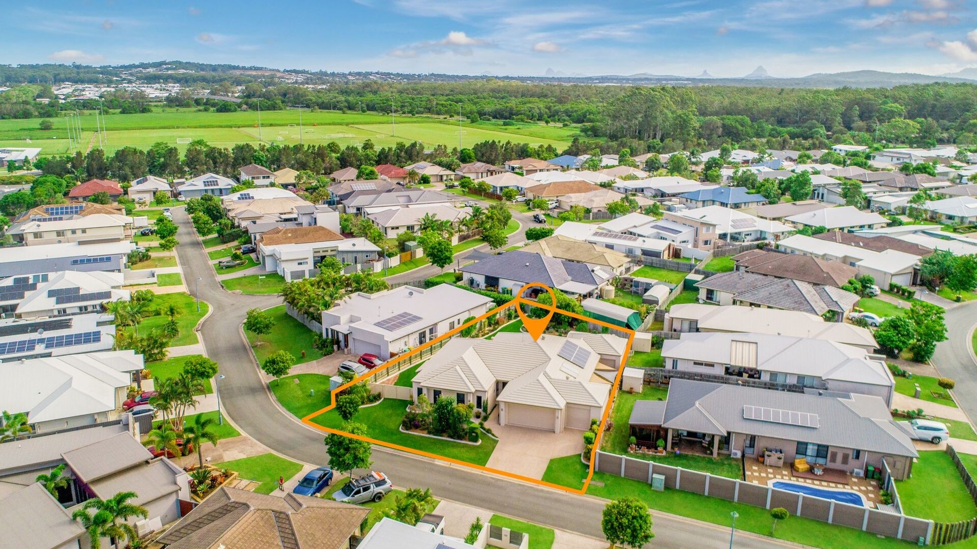 6 Quandong Street, Meridan Plains QLD 4551 - photo 8