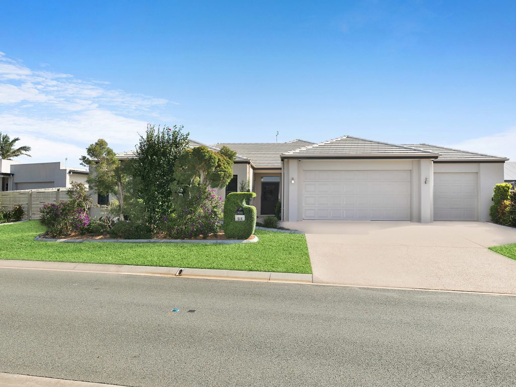 6 Quandong Street, Meridan Plains QLD 4551 - photo 9