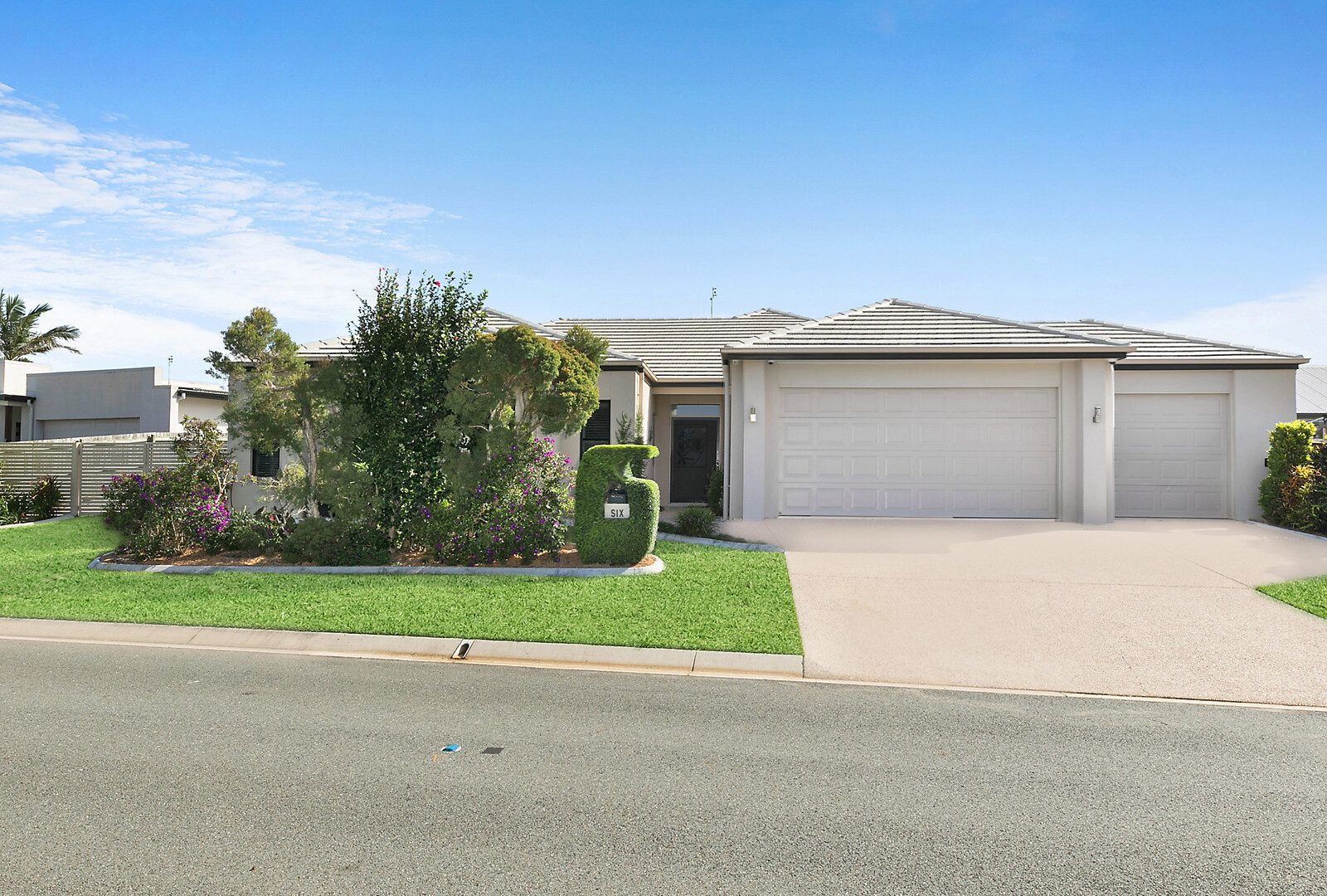 6 Quandong Street, Meridan Plains QLD 4551 - photo 9