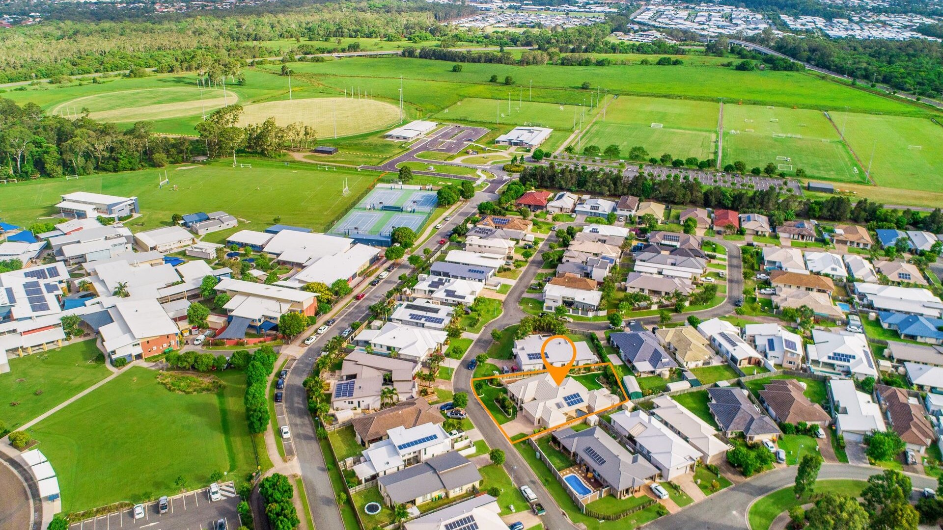 6 Quandong Street, Meridan Plains QLD 4551 - photo 10