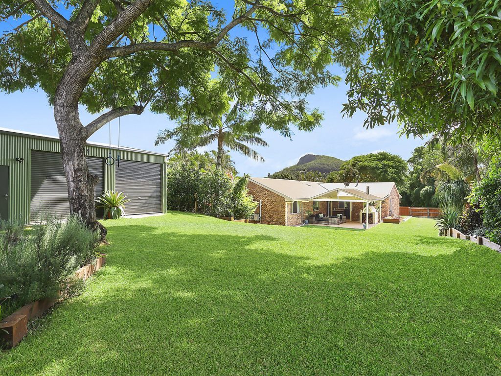 38 Hillside Road, Glass House Mountains QLD 4518 - McGrath Coast & Hinterland