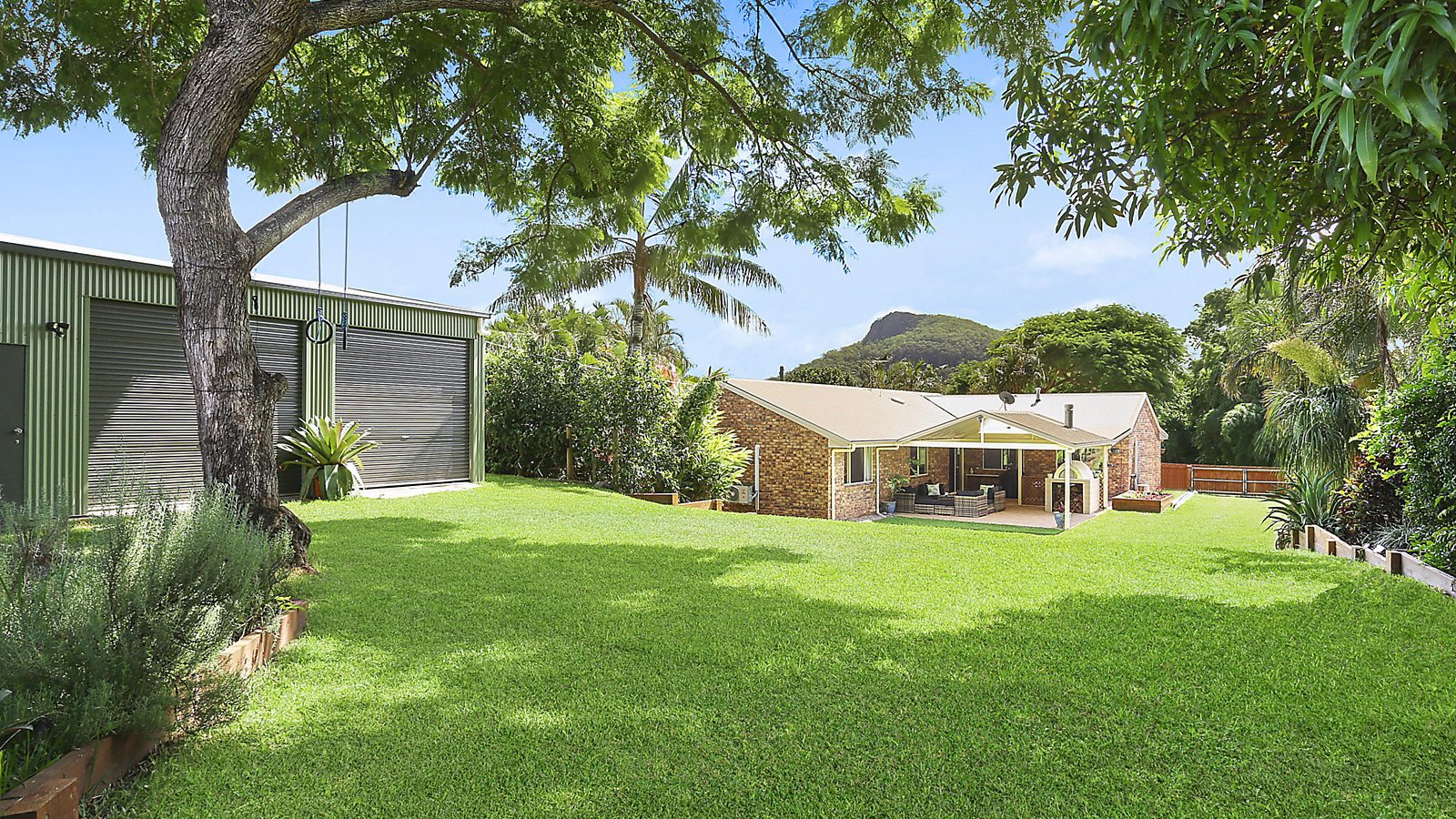 38 Hillside Road, Glass House Mountains QLD 4518 - McGrath Coast & Hinterland
