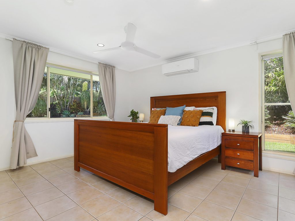 38 Hillside Road, Glass House Mountains QLD 4518 - photo 8