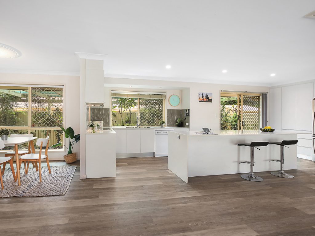 11 Curlew Street, Aroona QLD 4551 - photo 2