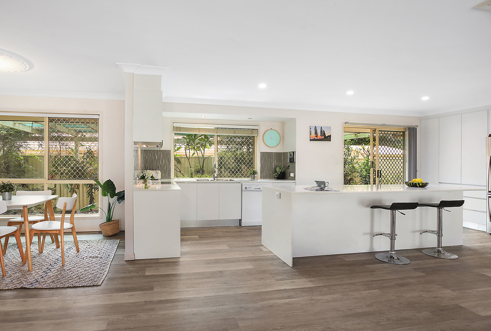 11 Curlew Street, Aroona QLD 4551 - photo 2