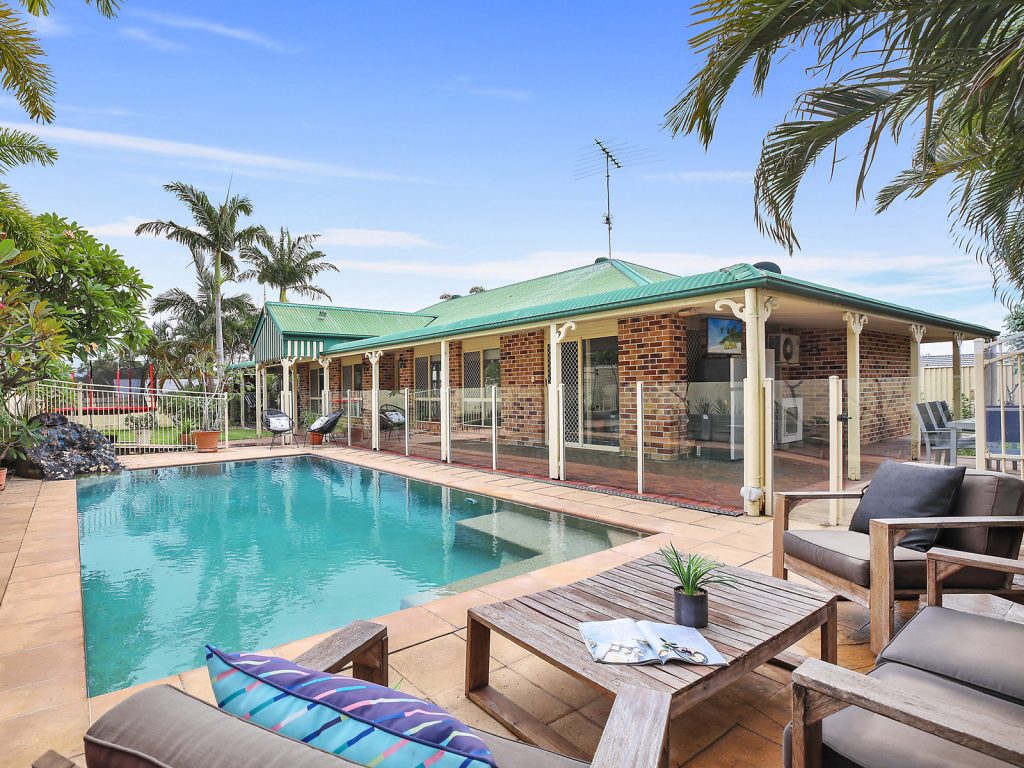 11 Curlew Street, Aroona QLD 4551 - McGrath Coast & Hinterland