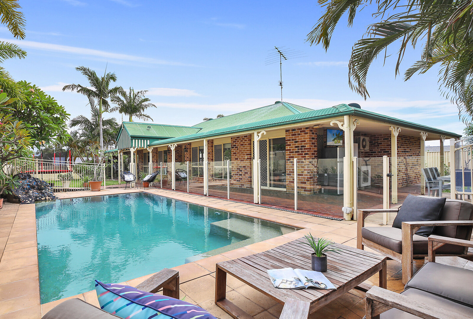 11 Curlew Street, Aroona QLD 4551 - McGrath Coast & Hinterland