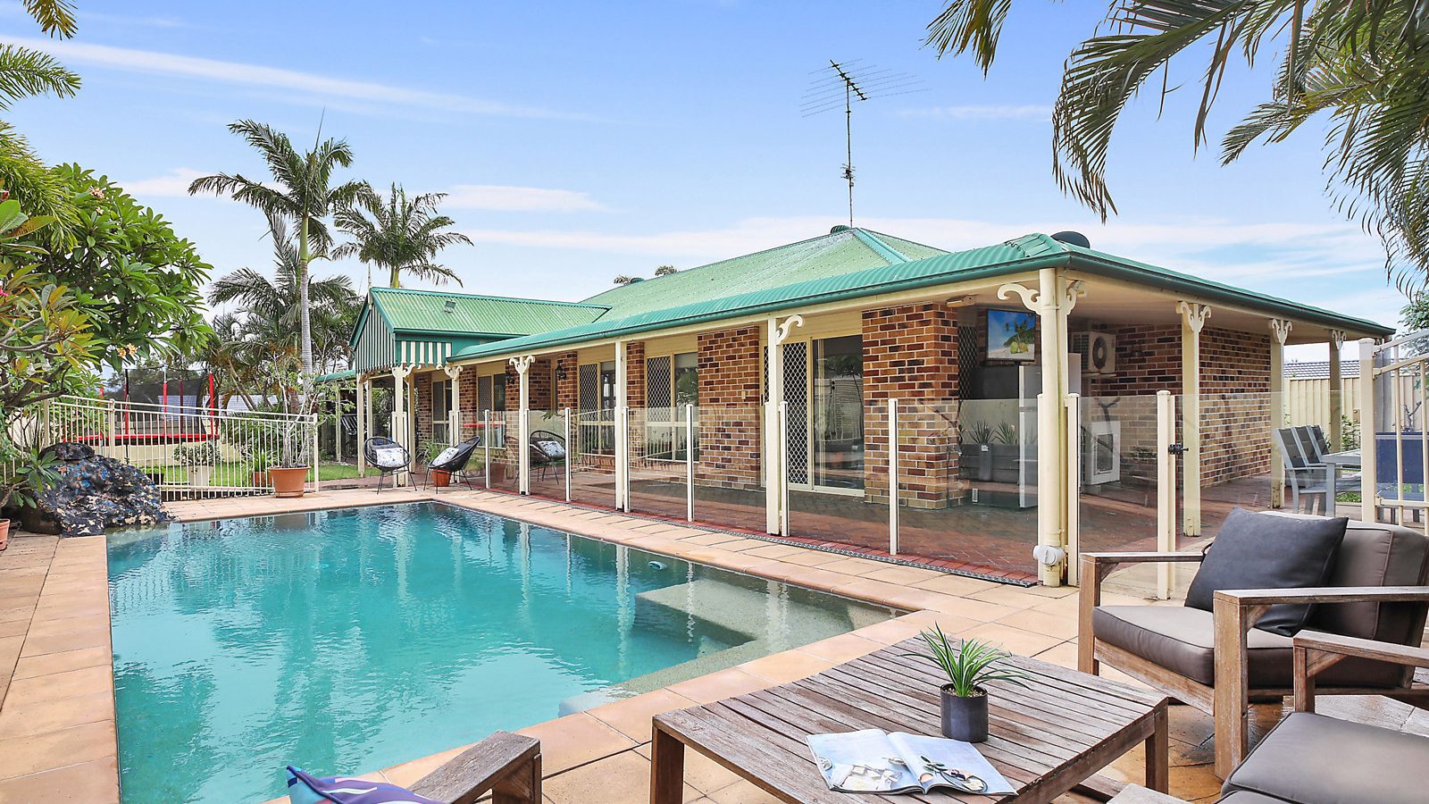 11 Curlew Street, Aroona QLD 4551 - McGrath Coast & Hinterland