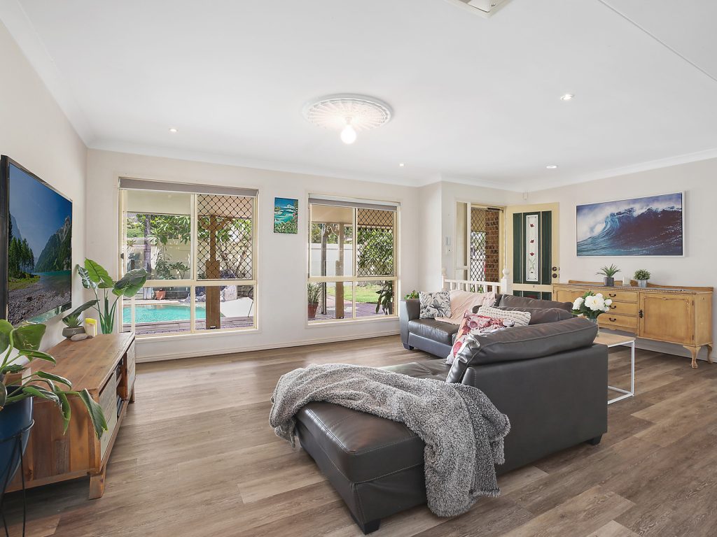 11 Curlew Street, Aroona QLD 4551 - photo 3