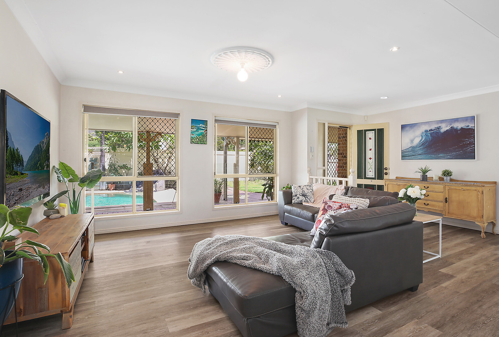 11 Curlew Street, Aroona QLD 4551 - photo 3