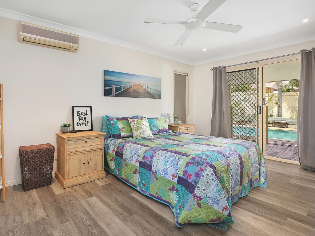 11 Curlew Street, Aroona QLD 4551 - photo 4