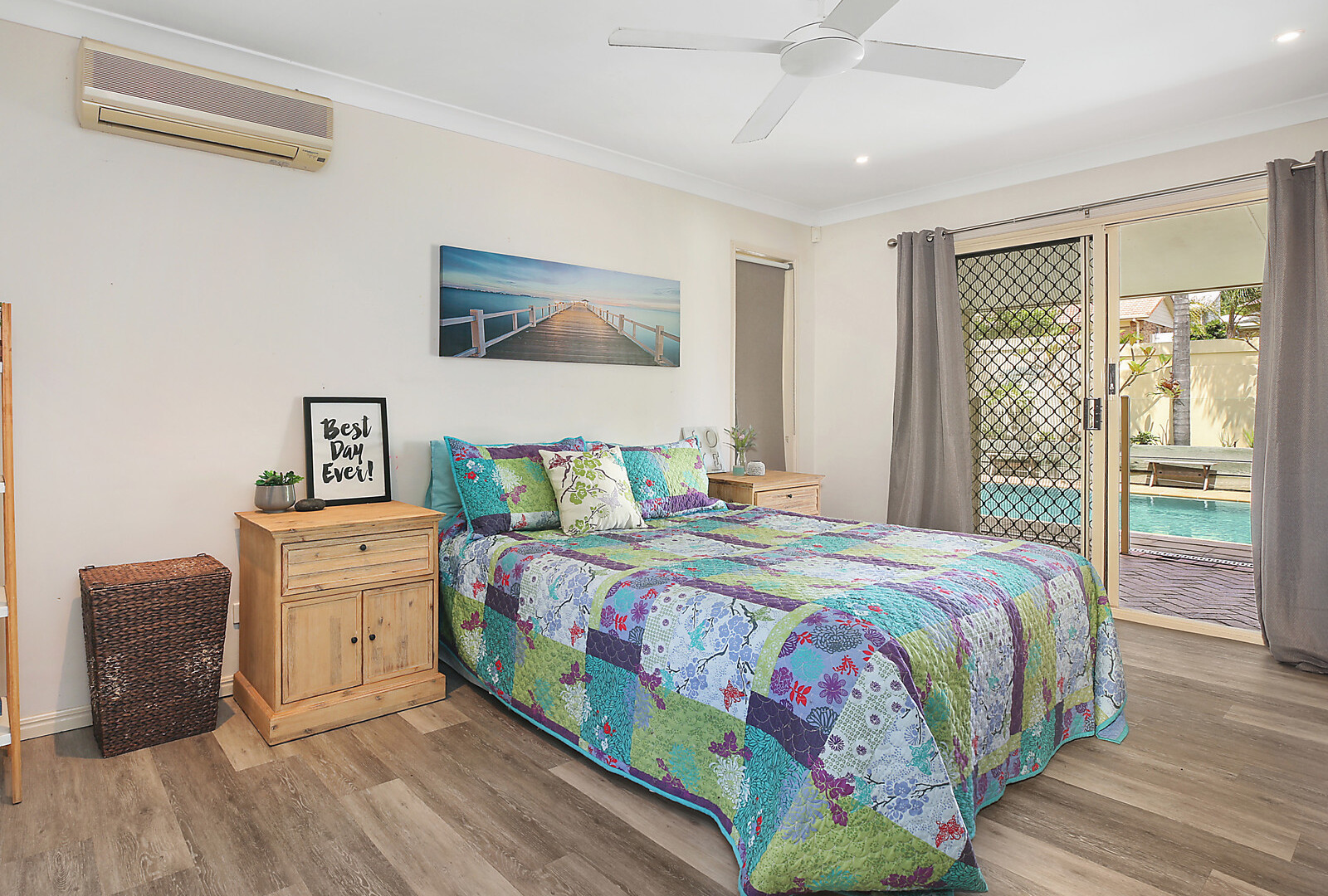 11 Curlew Street, Aroona QLD 4551 - photo 4