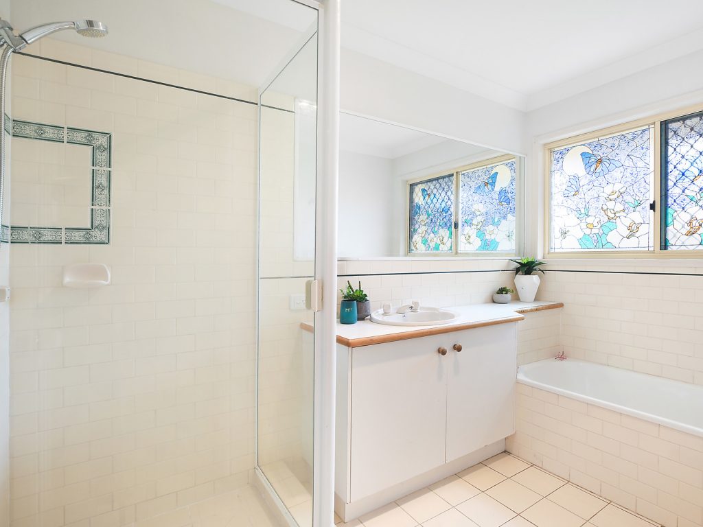 11 Curlew Street, Aroona QLD 4551 - photo 5
