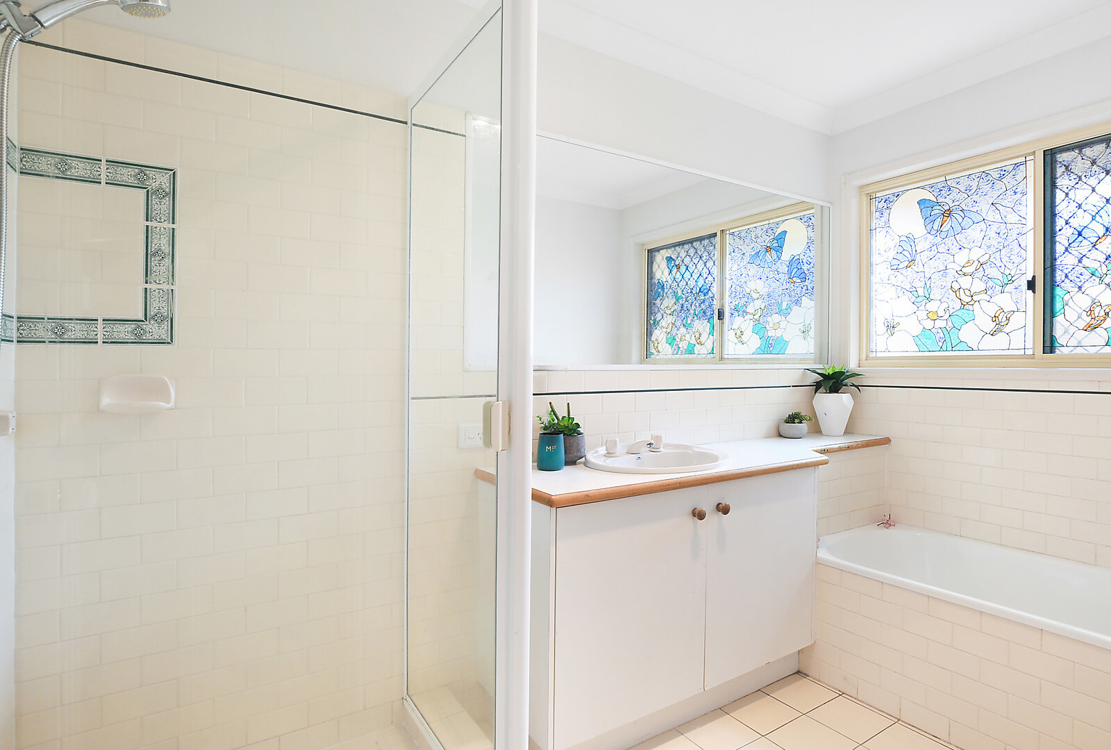 11 Curlew Street, Aroona QLD 4551 - photo 5