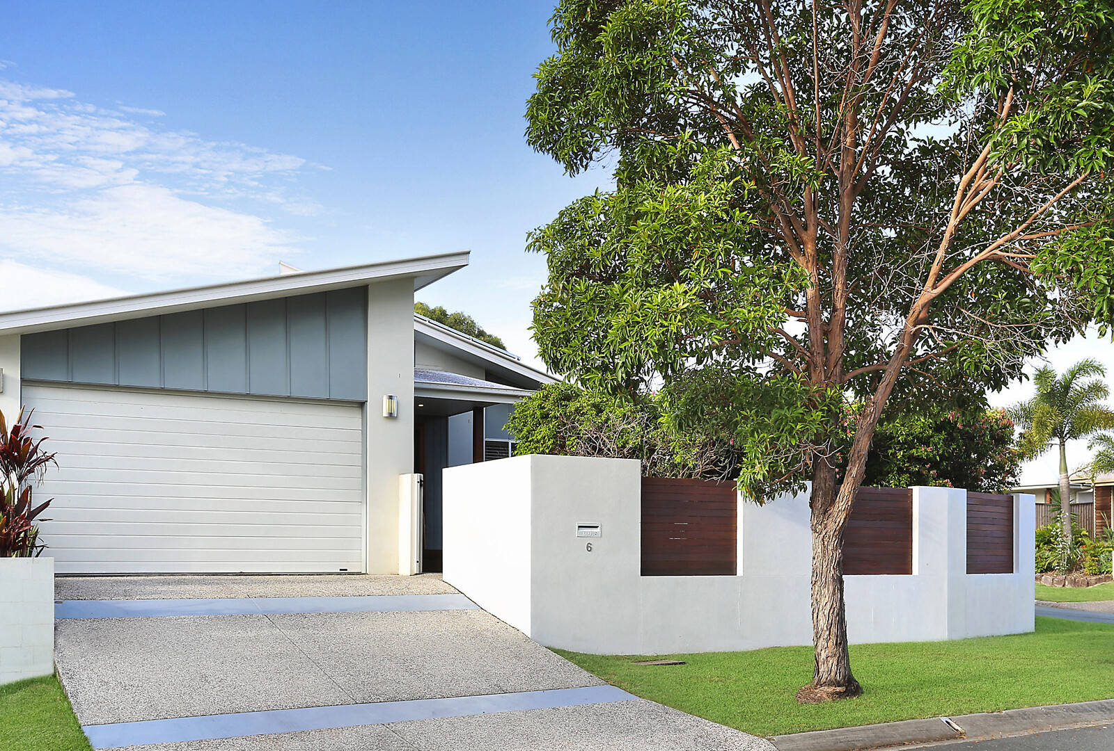 6 Scribbly Gum Drive, Meridan Plains QLD 4551 - photo 11