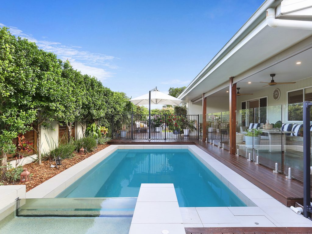 6 Scribbly Gum Drive, Meridan Plains QLD 4551 - McGrath Coast & Hinterland