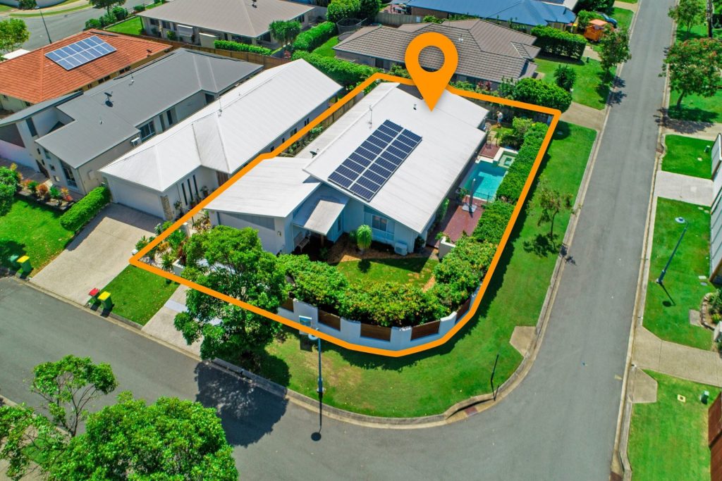 6 Scribbly Gum Drive, Meridan Plains QLD 4551 - photo 12