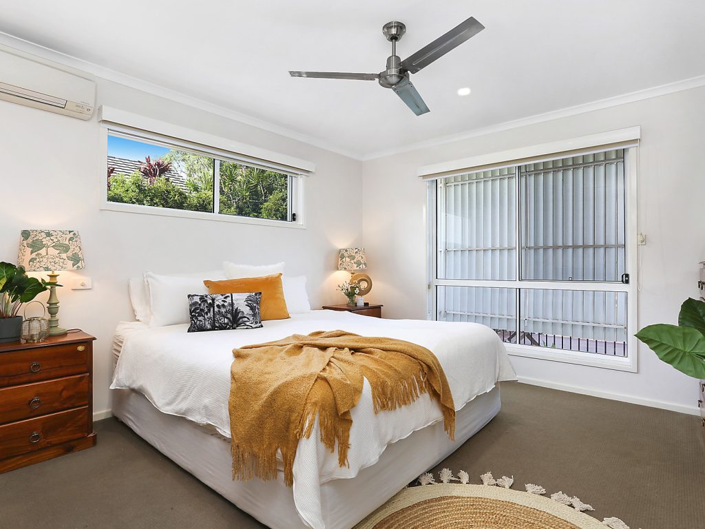 6 Scribbly Gum Drive, Meridan Plains QLD 4551 - photo 13
