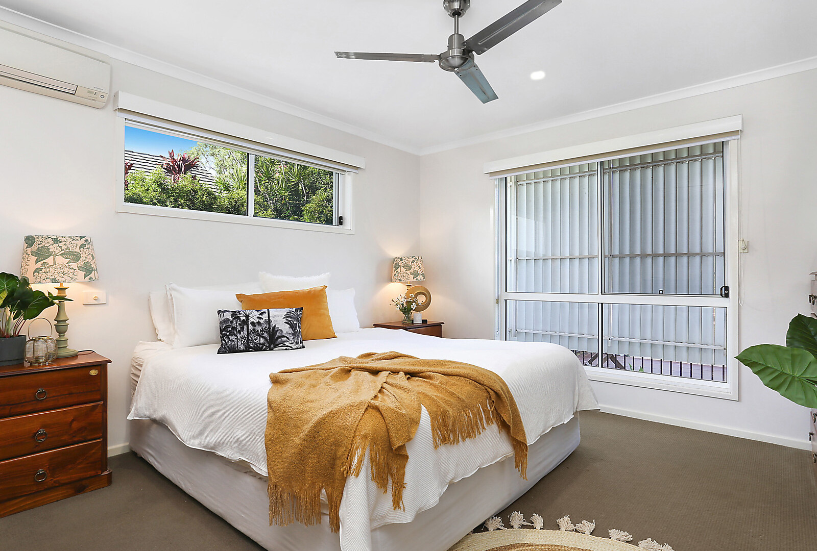 6 Scribbly Gum Drive, Meridan Plains QLD 4551 - photo 13