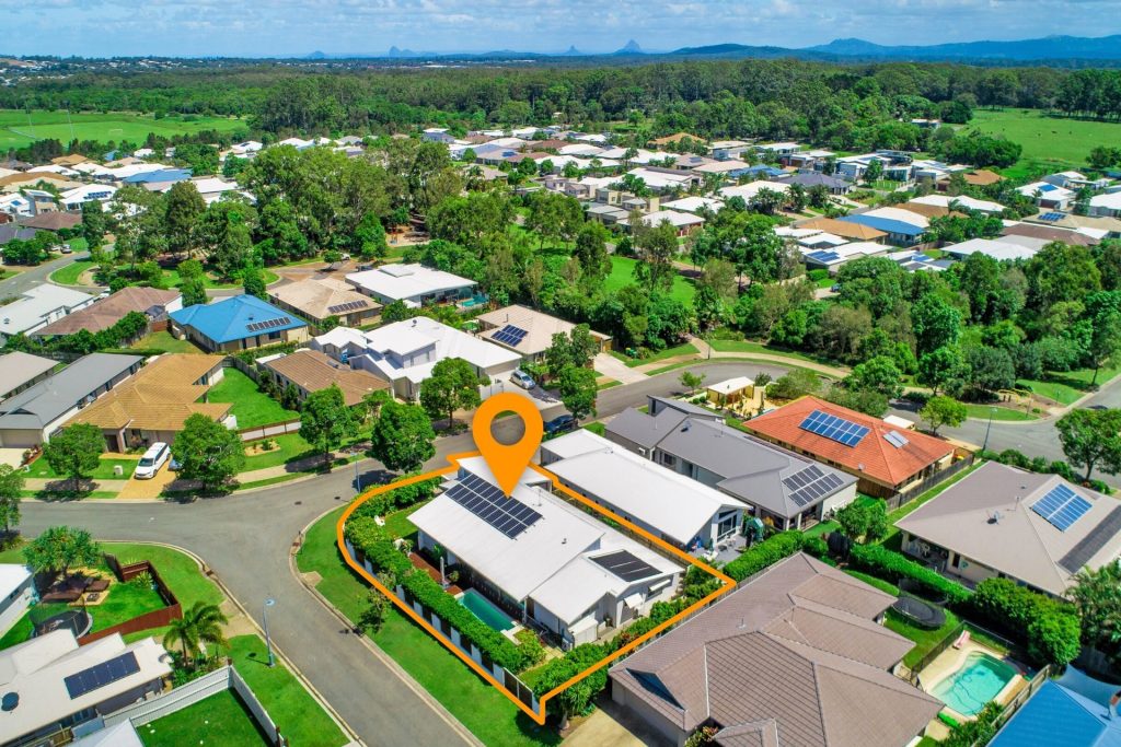 6 Scribbly Gum Drive, Meridan Plains QLD 4551 - photo 4