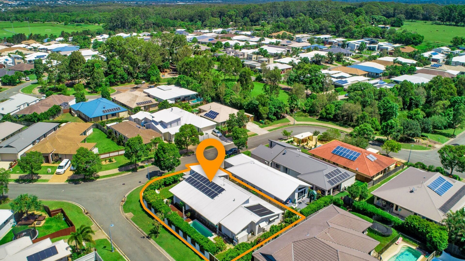 6 Scribbly Gum Drive, Meridan Plains QLD 4551 - photo 4
