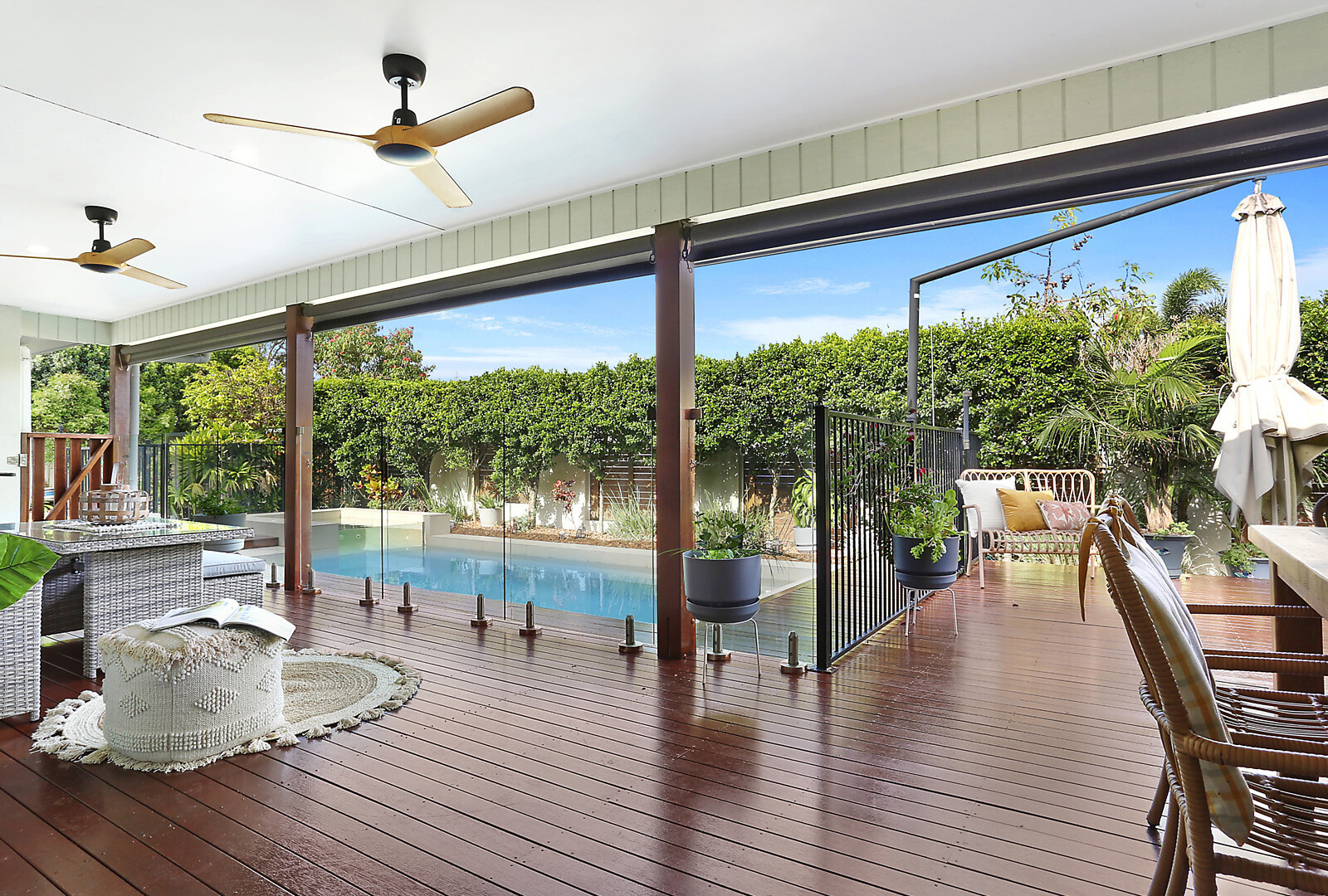 6 Scribbly Gum Drive, Meridan Plains QLD 4551 - photo 7