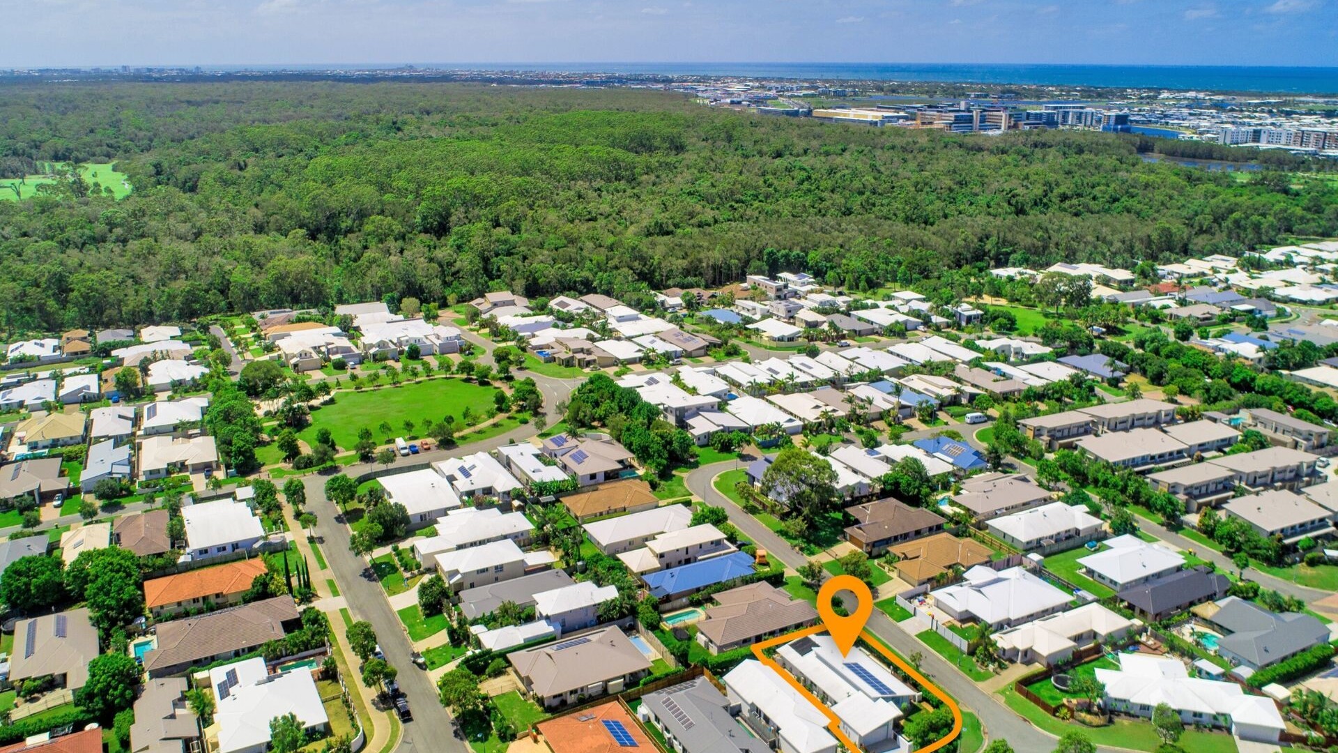 6 Scribbly Gum Drive, Meridan Plains QLD 4551 - photo 8
