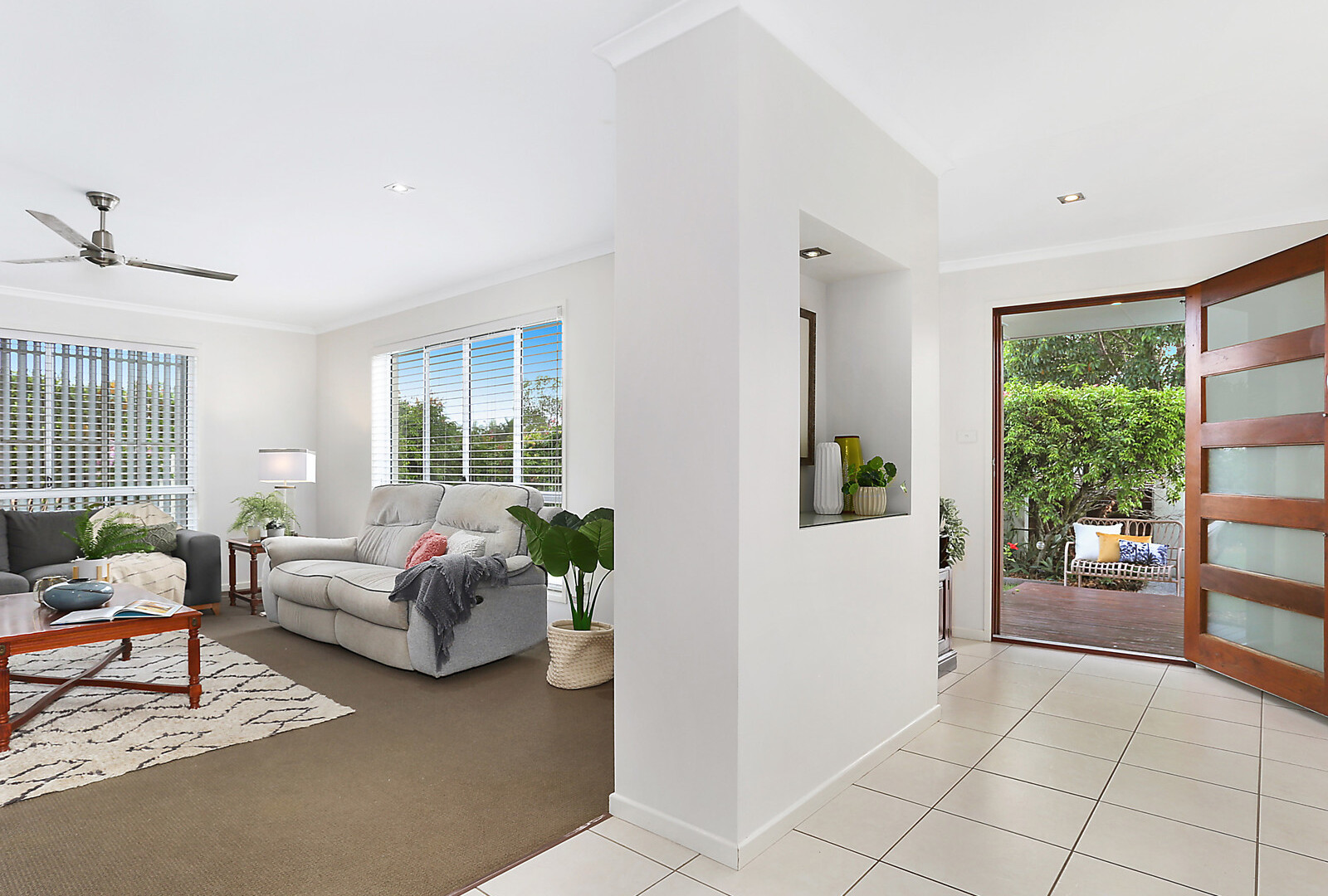 6 Scribbly Gum Drive, Meridan Plains QLD 4551 - photo 10