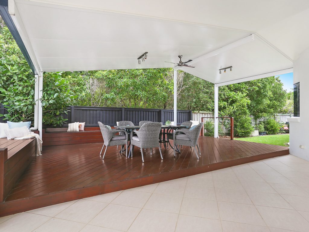 7 Sardinia Place, Kawana Island QLD 4575 - photo 2