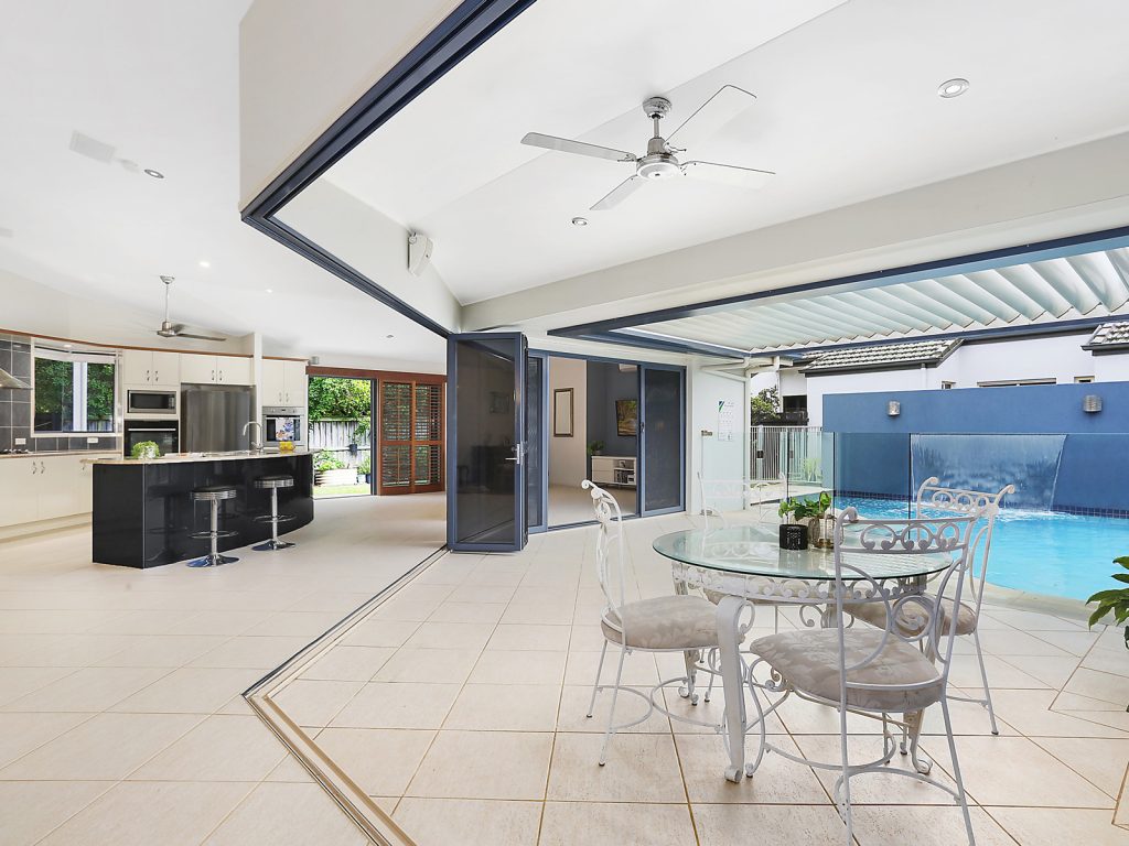 7 Sardinia Place, Kawana Island QLD 4575 - photo 11