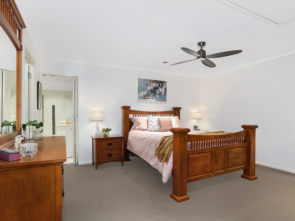 7 Sardinia Place, Kawana Island QLD 4575 - photo 13