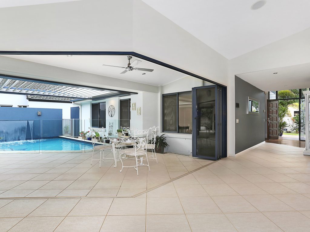 7 Sardinia Place, Kawana Island QLD 4575 - photo 14