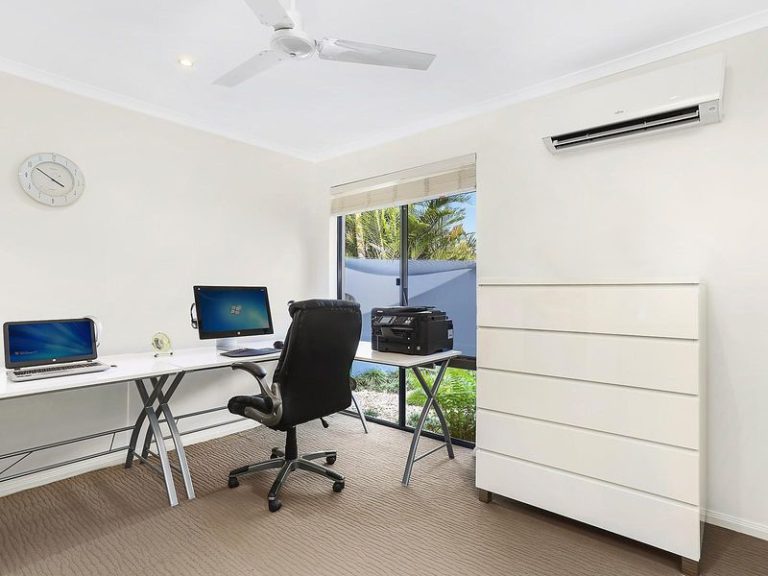 7 Sardinia Place, Kawana Island QLD 4575 - photo 16