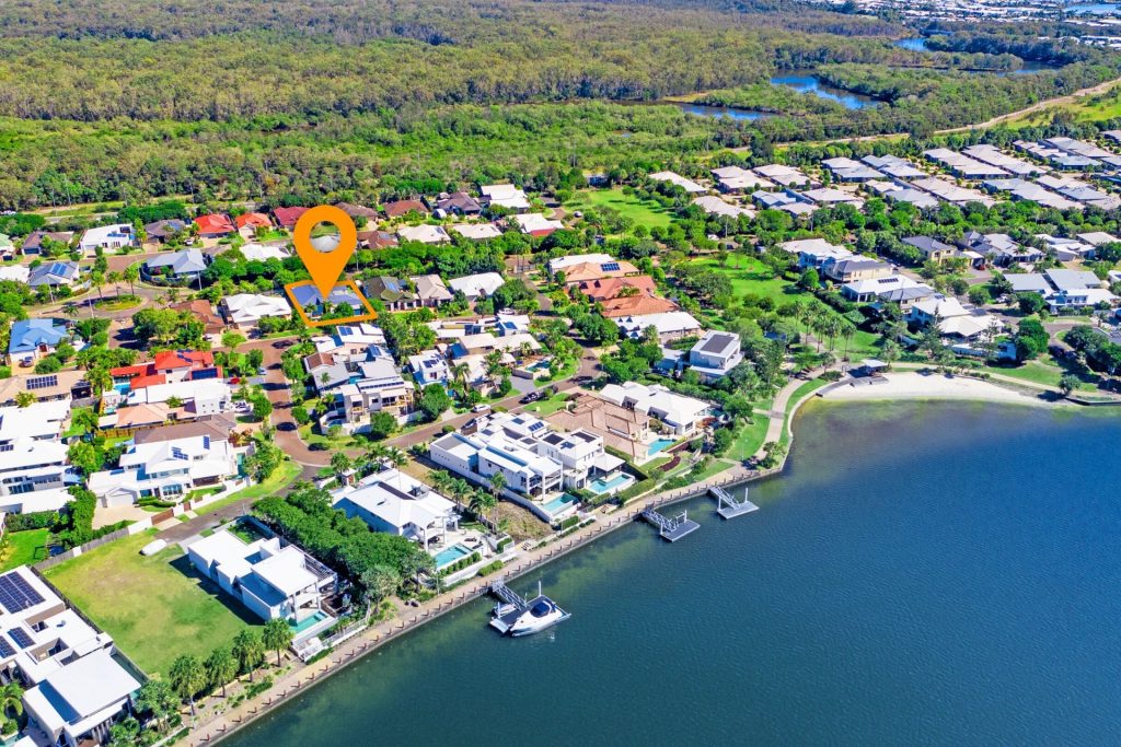 7 Sardinia Place, Kawana Island QLD 4575 - photo 18
