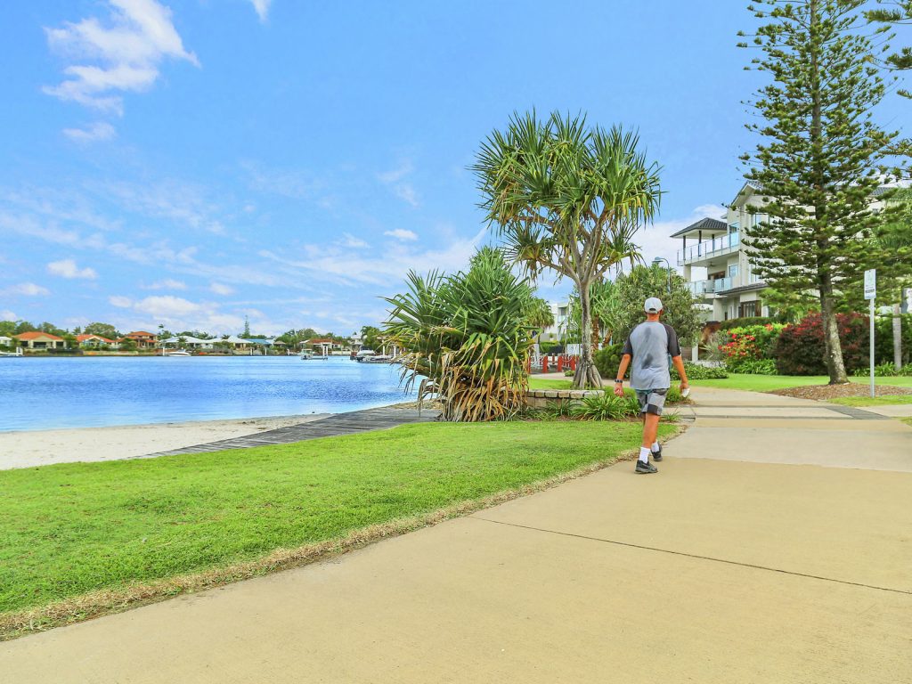 7 Sardinia Place, Kawana Island QLD 4575 - photo 20