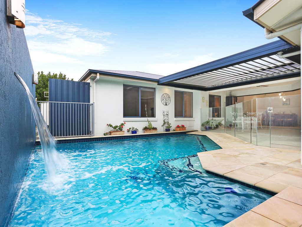 7 Sardinia Place, Kawana Island QLD 4575 - photo 3