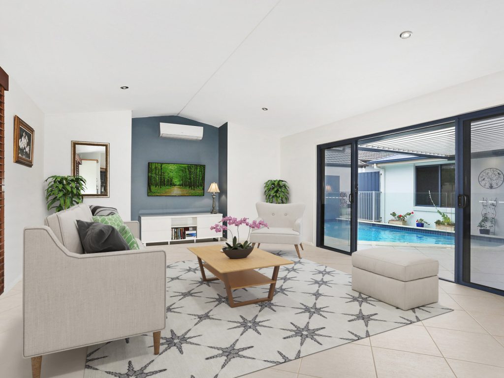 7 Sardinia Place, Kawana Island QLD 4575 - photo 4