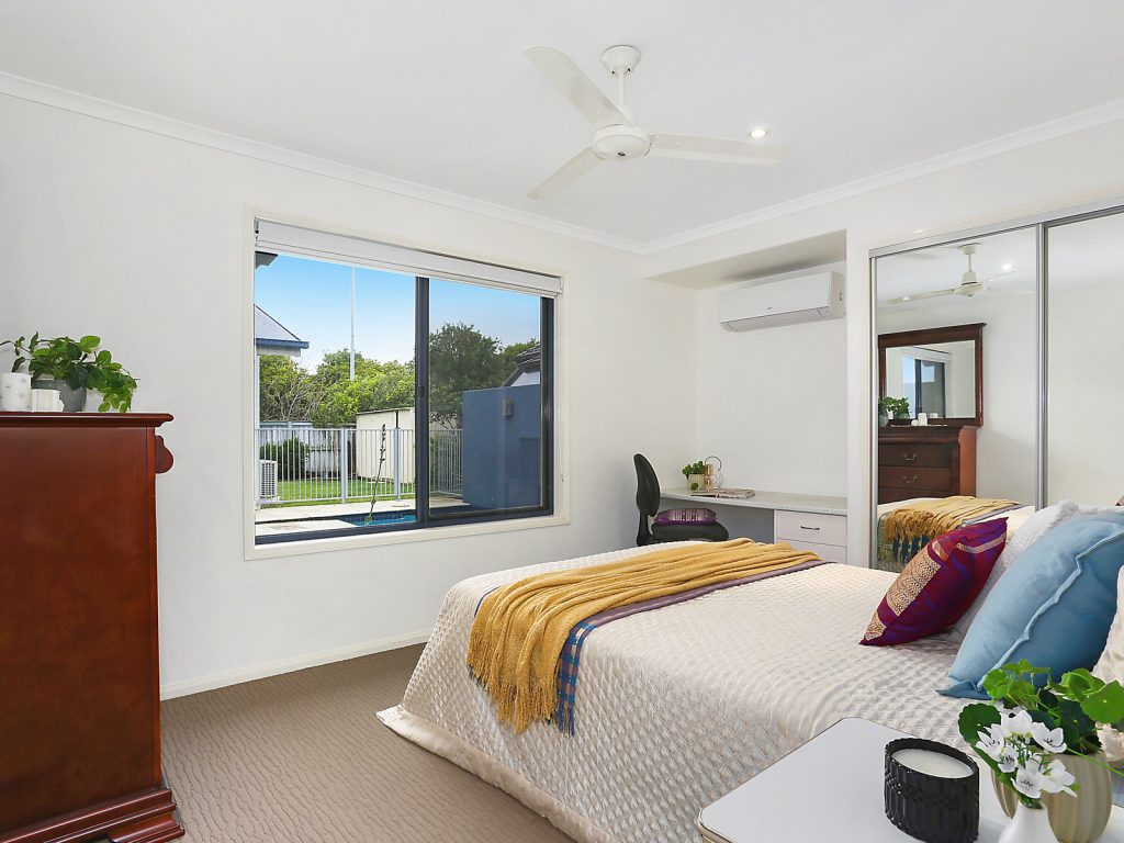 7 Sardinia Place, Kawana Island QLD 4575 - photo 6