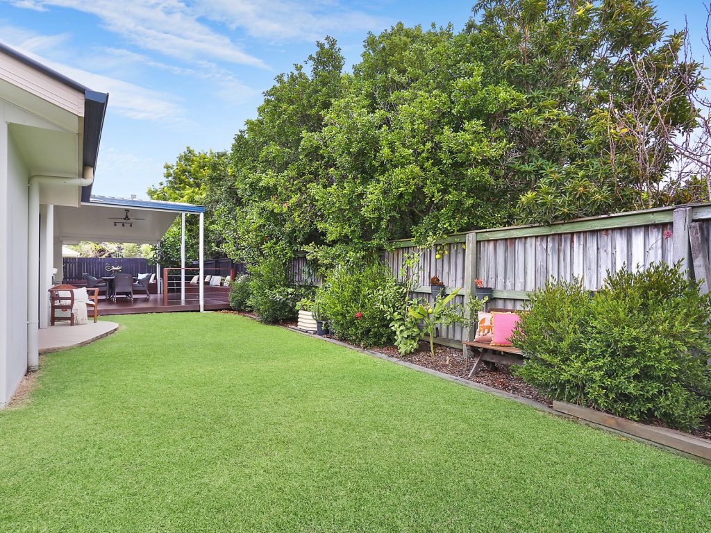 7 Sardinia Place, Kawana Island QLD 4575 - photo 7
