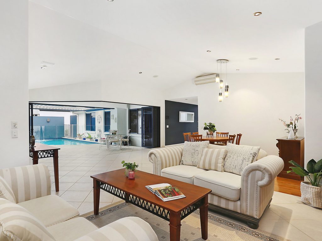 7 Sardinia Place, Kawana Island QLD 4575 - photo 9