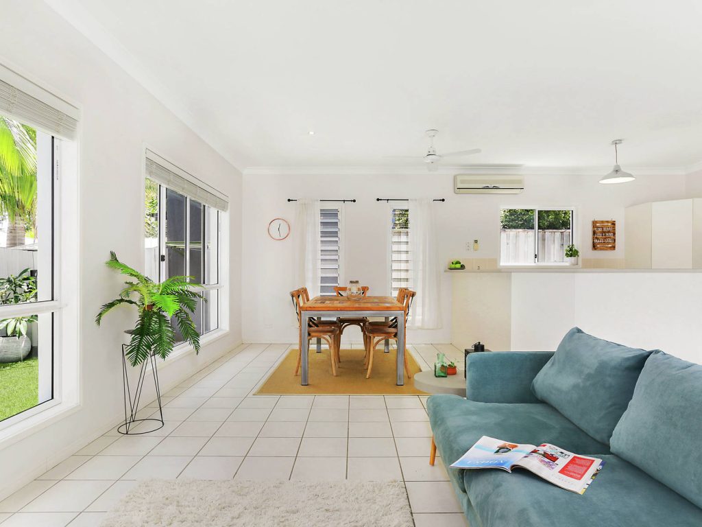 20 Kamala Place, Meridan Plains QLD 4551 - photo 2