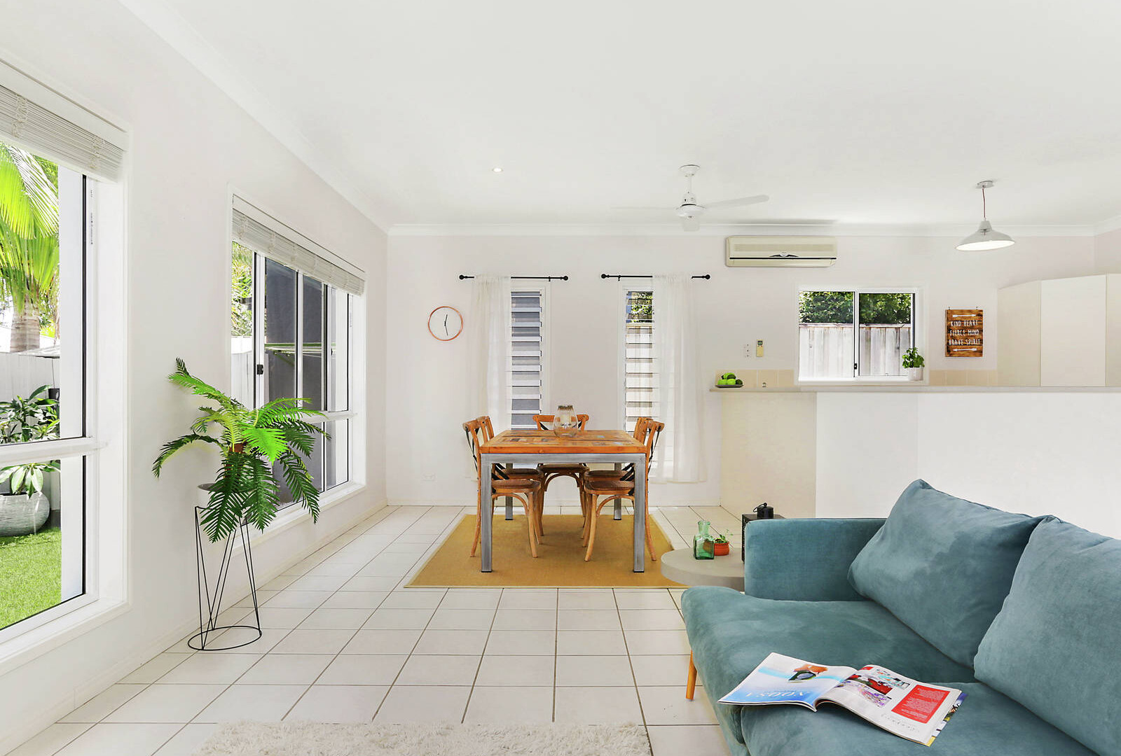 20 Kamala Place, Meridan Plains QLD 4551 - photo 2