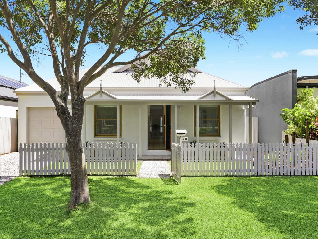 20 Kamala Place, Meridan Plains QLD 4551 - McGrath Coast & Hinterland