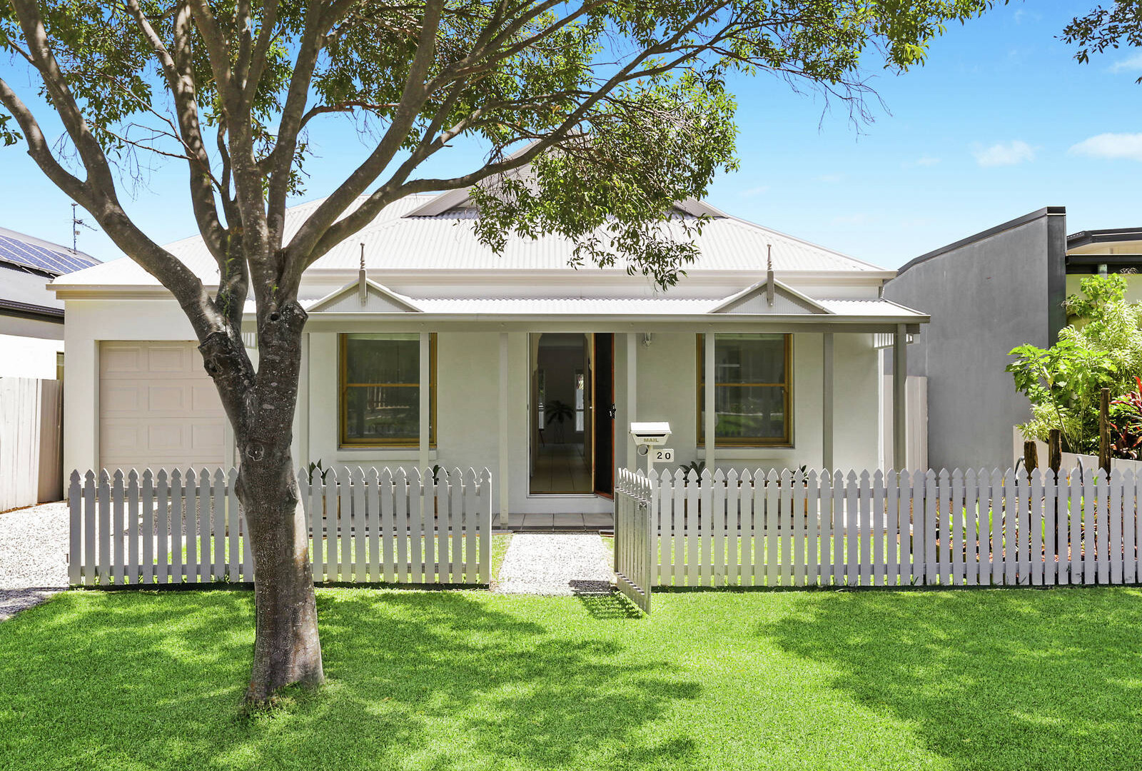 20 Kamala Place, Meridan Plains QLD 4551 - McGrath Coast & Hinterland