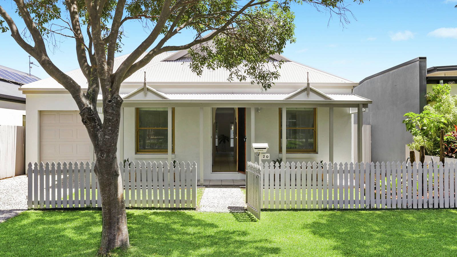 20 Kamala Place, Meridan Plains QLD 4551 - McGrath Coast & Hinterland