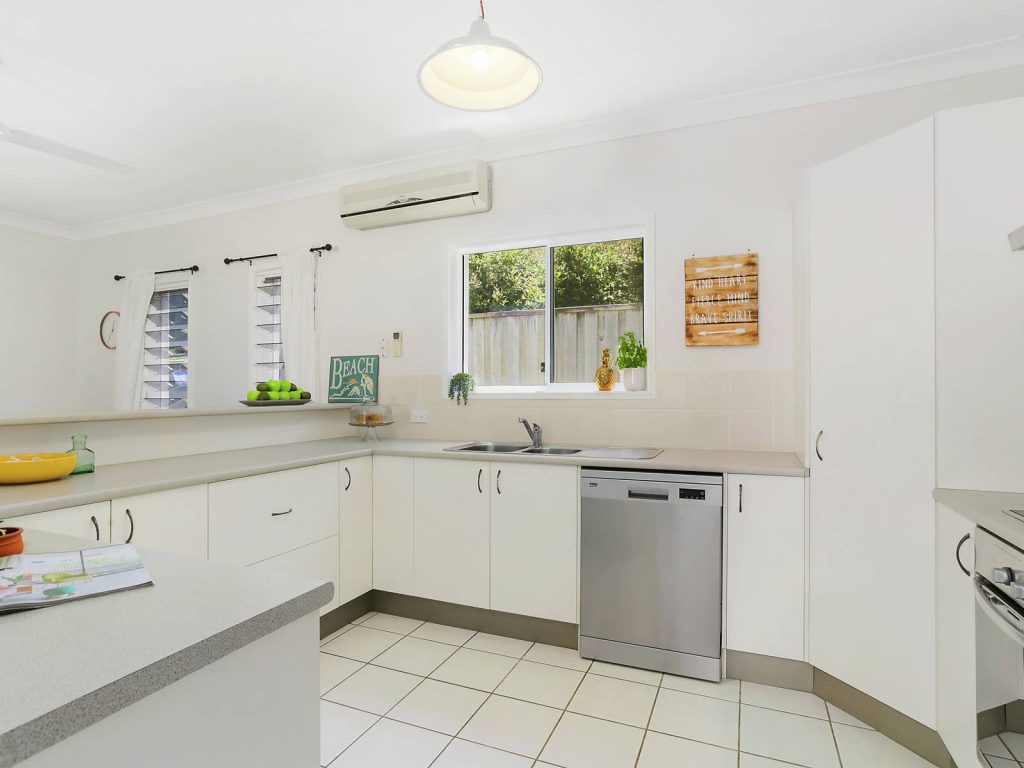 20 Kamala Place, Meridan Plains QLD 4551 - photo 3