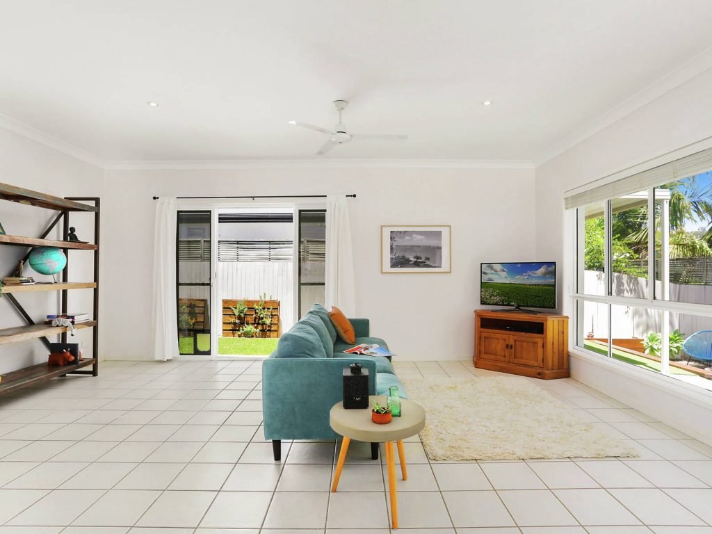 20 Kamala Place, Meridan Plains QLD 4551 - photo 4