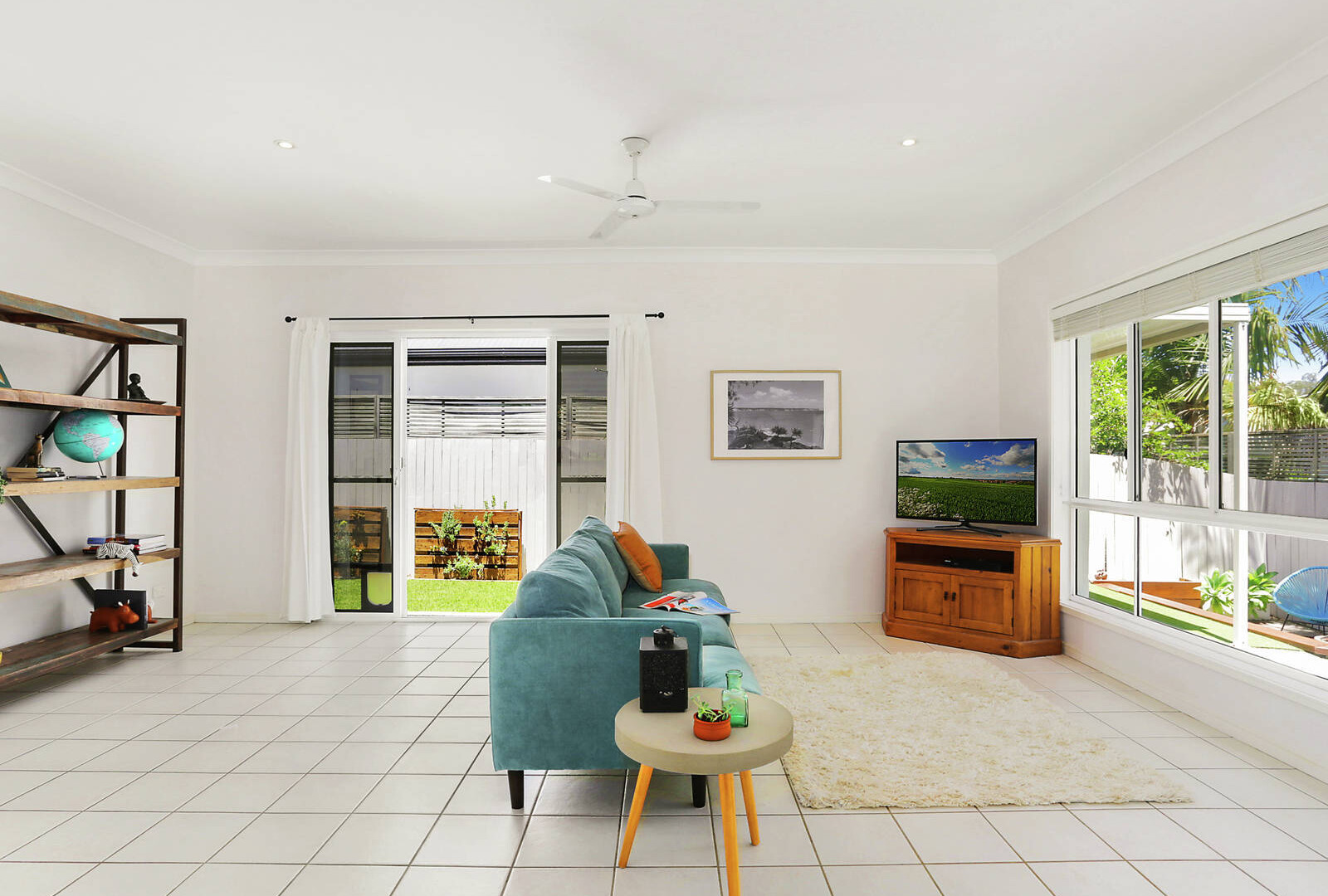 20 Kamala Place, Meridan Plains QLD 4551 - photo 4