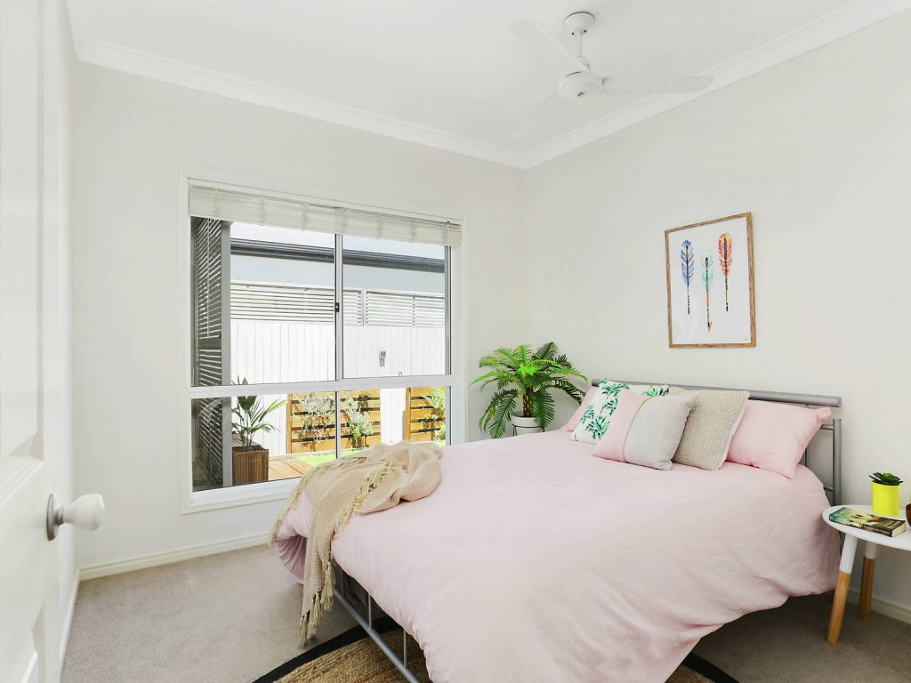 20 Kamala Place, Meridan Plains QLD 4551 - photo 5