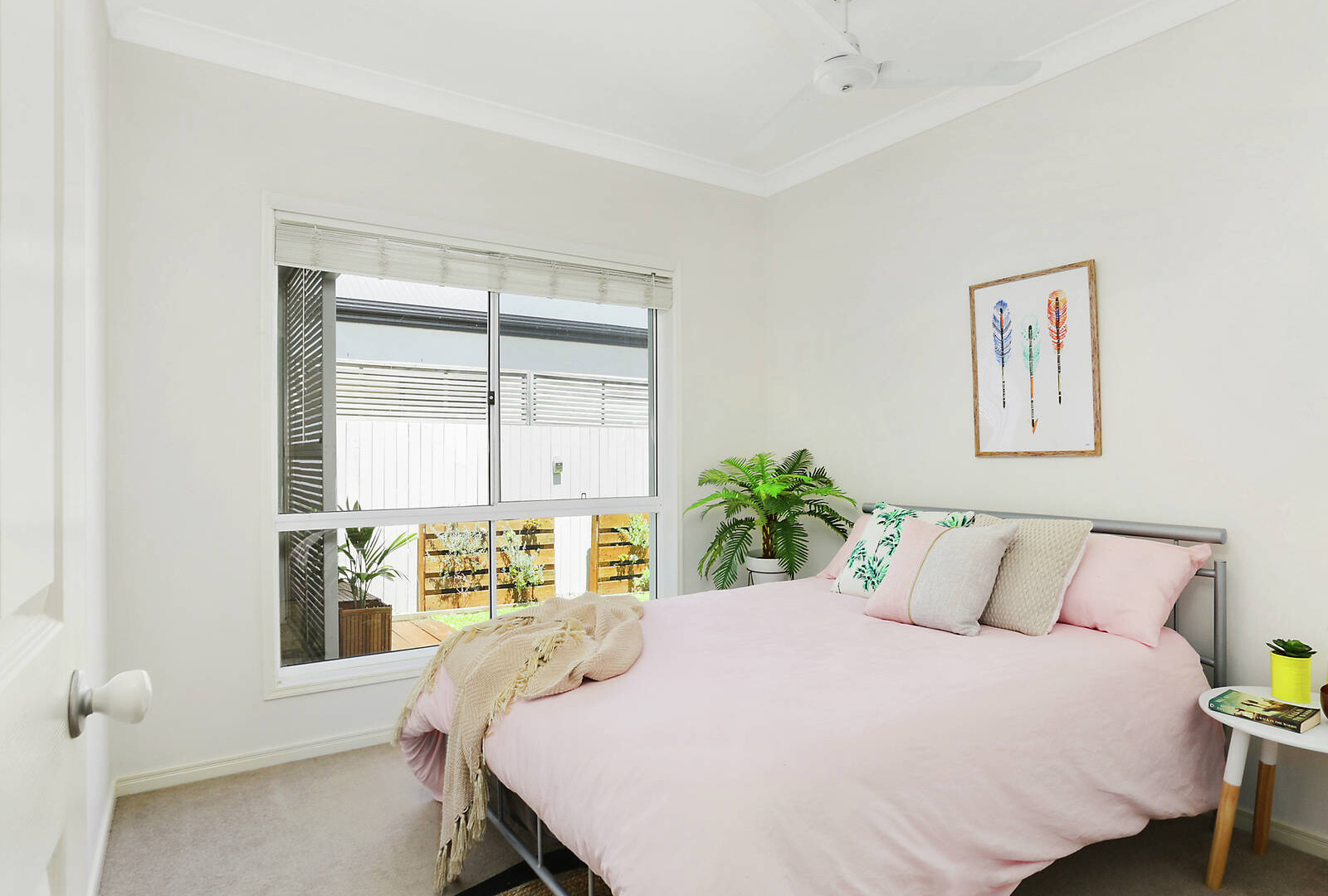 20 Kamala Place, Meridan Plains QLD 4551 - photo 5